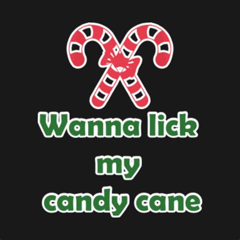 bratty sis blonde|Lick My Candy Cane .